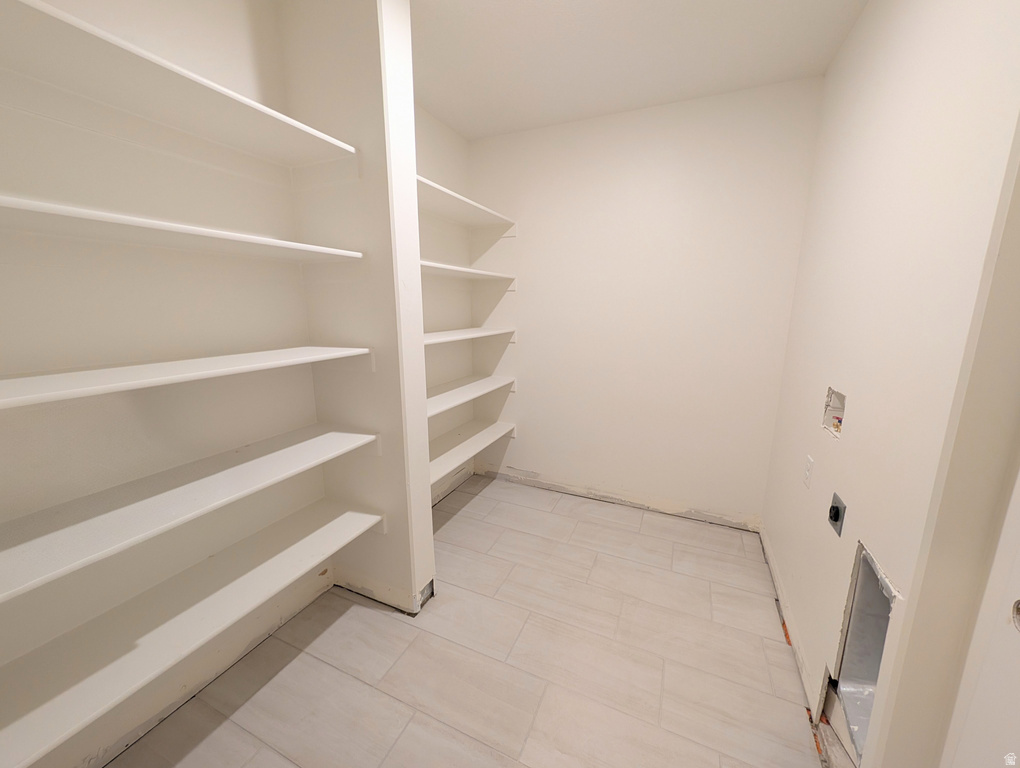 11378 S AQUA ST #229 South Jordan, UT 84009