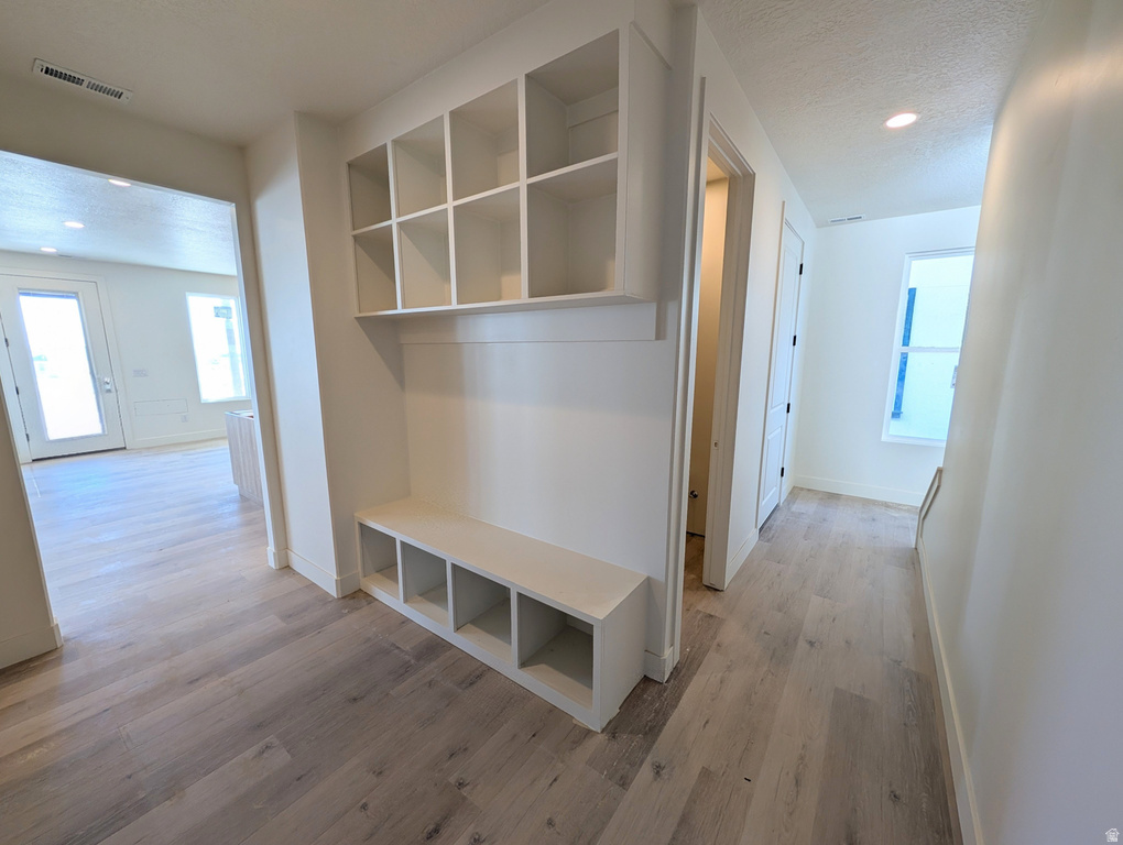 11378 S AQUA ST #229 South Jordan, UT 84009