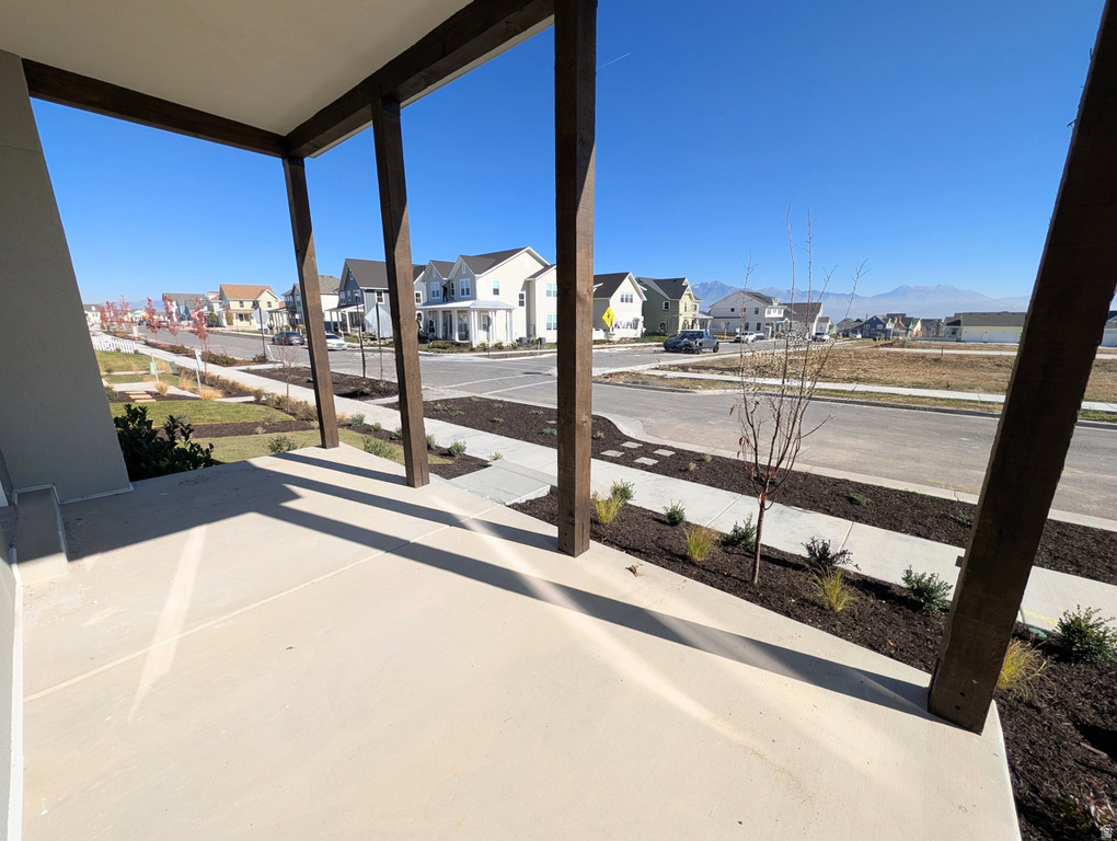 11378 S AQUA ST #229 South Jordan, UT 84009