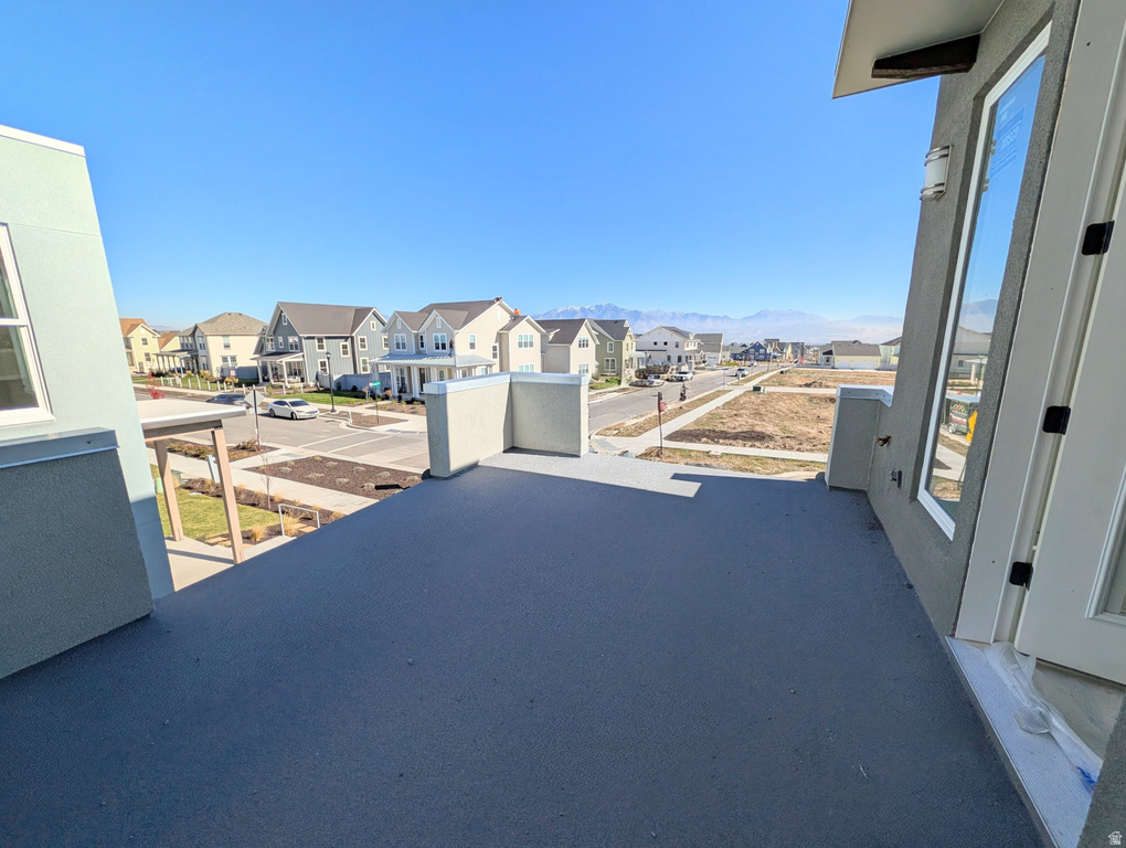 11378 S AQUA ST #229 South Jordan, UT 84009