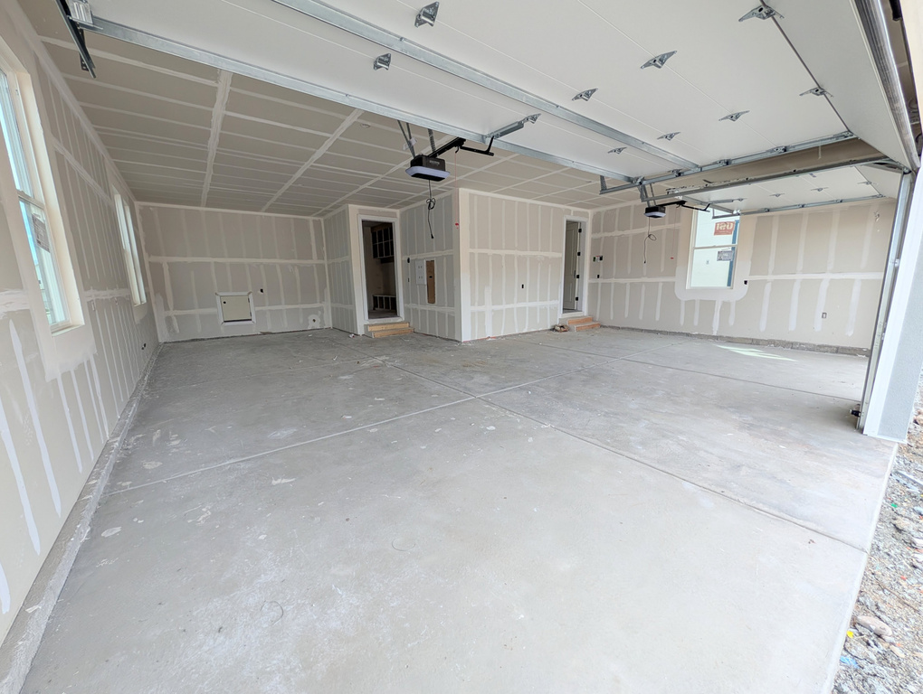 11378 S AQUA ST #229 South Jordan, UT 84009