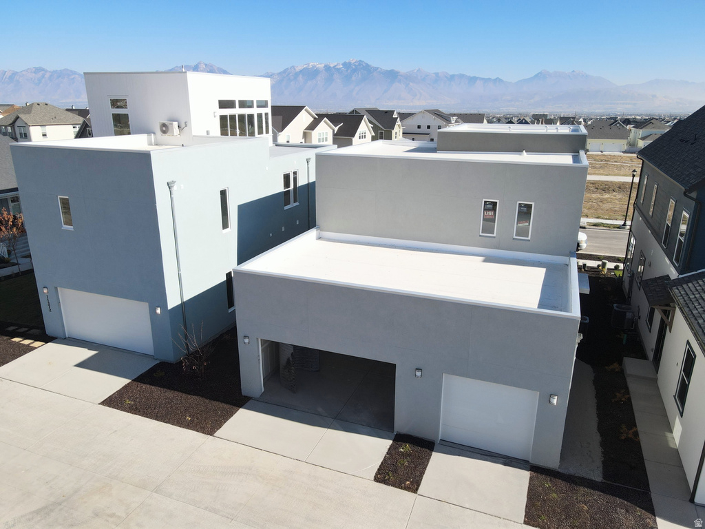 11378 S AQUA ST #229 South Jordan, UT 84009