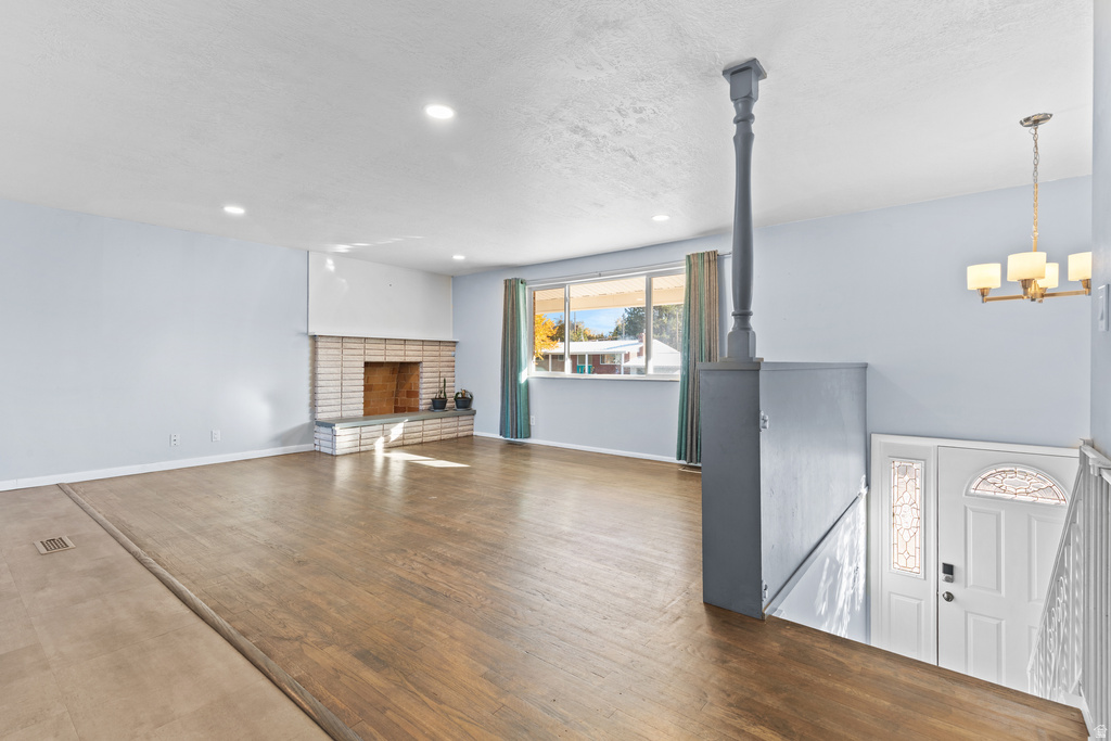 232 W 5250 S Washington Terrace, UT 84405