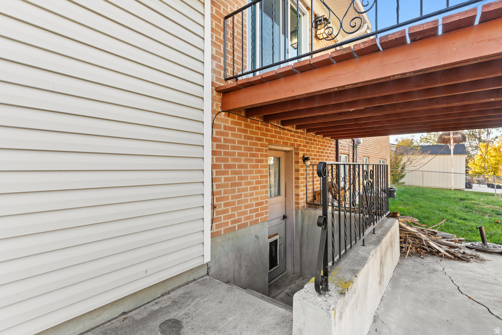232 W 5250 S Washington Terrace, UT 84405