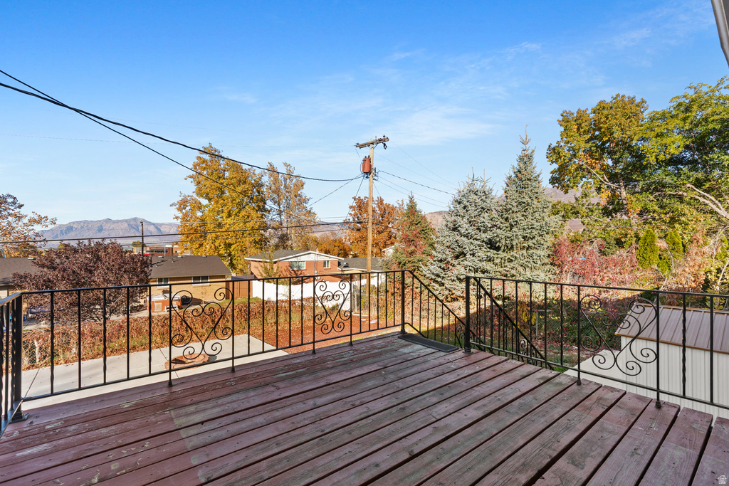 232 W 5250 S Washington Terrace, UT 84405