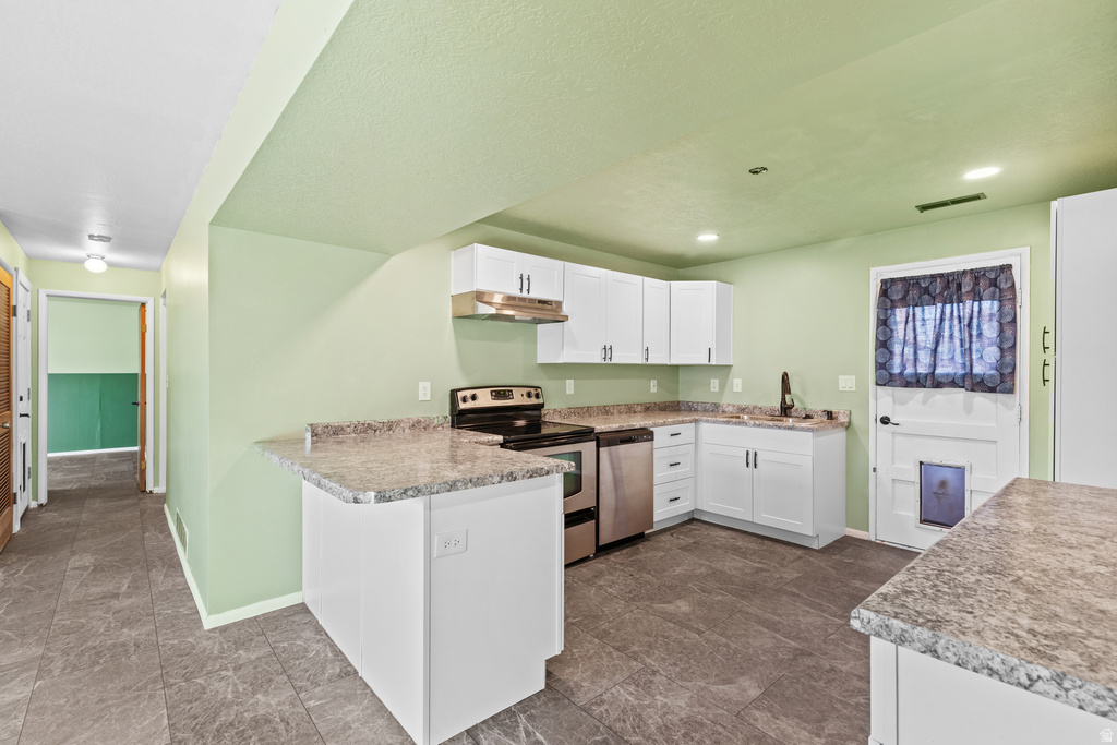 232 W 5250 S Washington Terrace, UT 84405