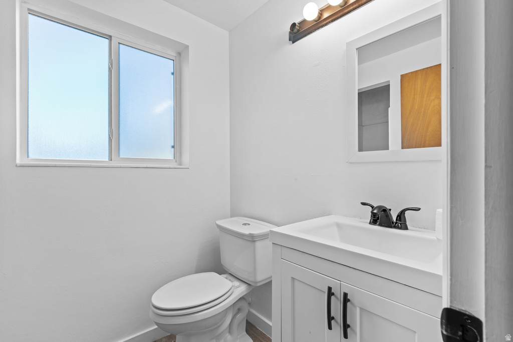 232 W 5250 S Washington Terrace, UT 84405