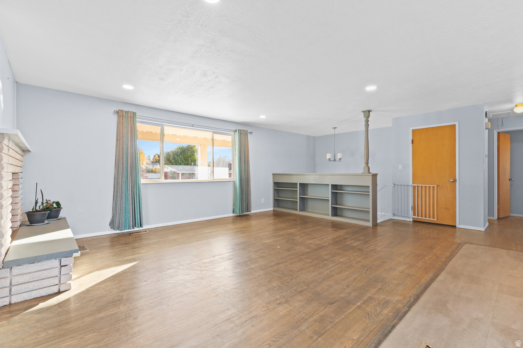 232 W 5250 S Washington Terrace, UT 84405