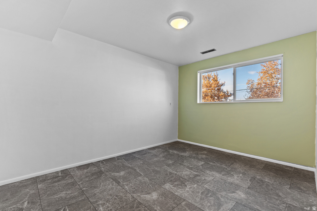 232 W 5250 S Washington Terrace, UT 84405