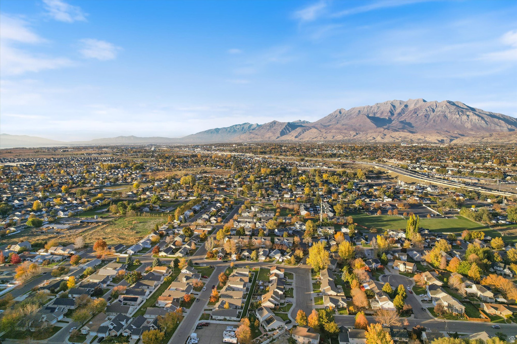 398 N 2380 W Provo, UT 84601