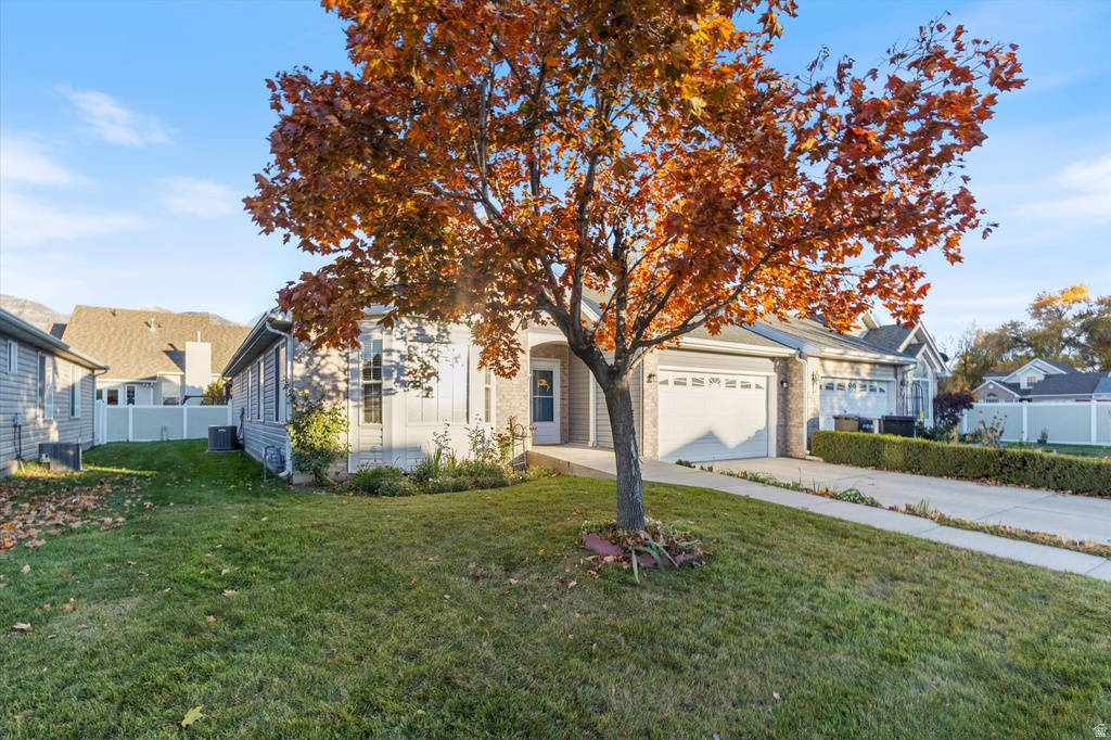 398 N 2380 W Provo, UT 84601