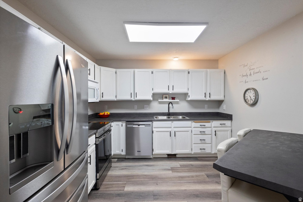 398 N 2380 W Provo, UT 84601