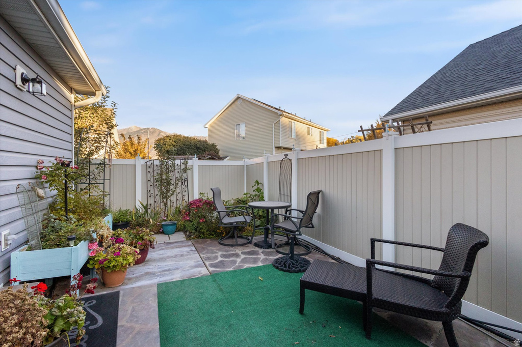 398 N 2380 W Provo, UT 84601