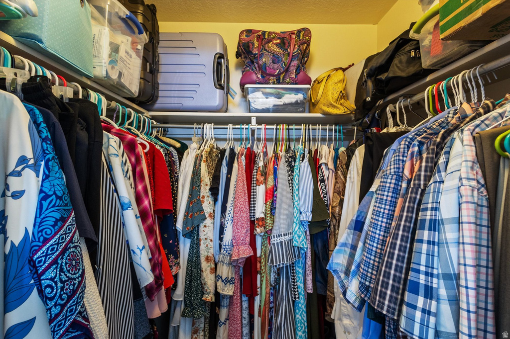 398 N 2380 W Provo, UT 84601