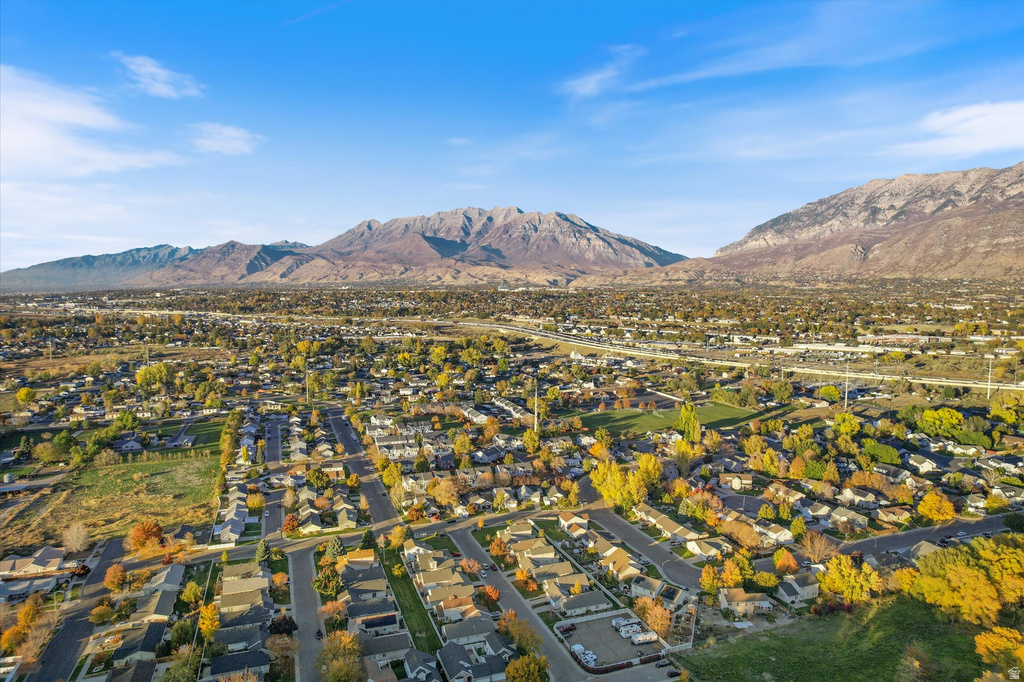 398 N 2380 W Provo, UT 84601