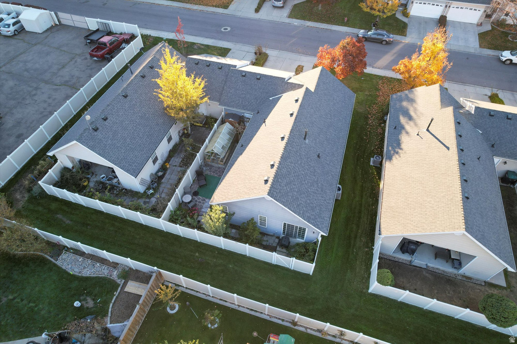 398 N 2380 W Provo, UT 84601