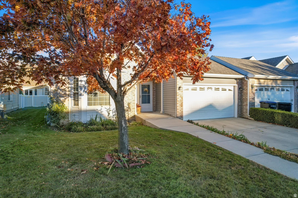398 N 2380 W Provo, UT 84601
