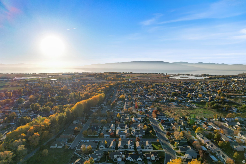 398 N 2380 W Provo, UT 84601