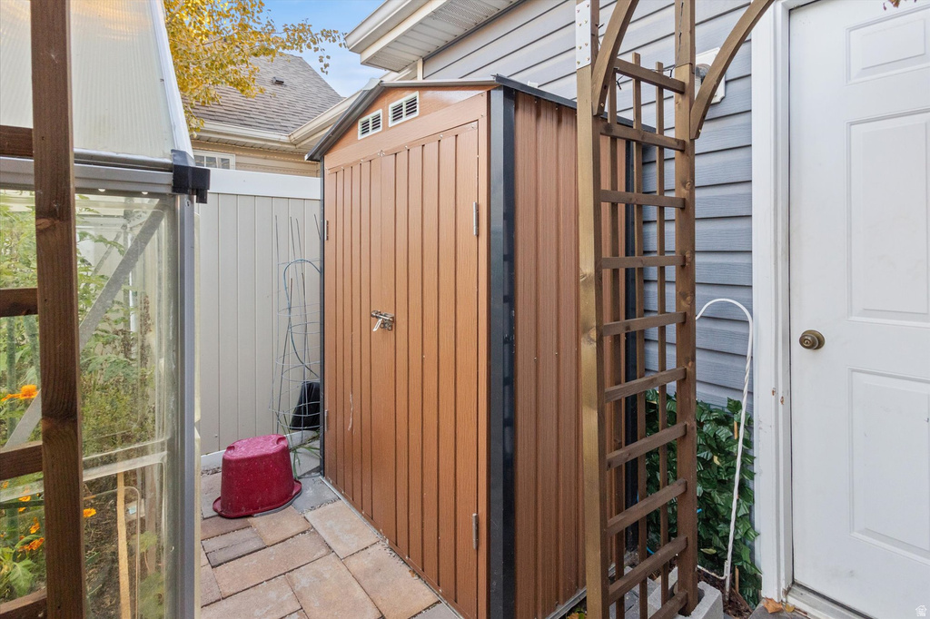 398 N 2380 W Provo, UT 84601