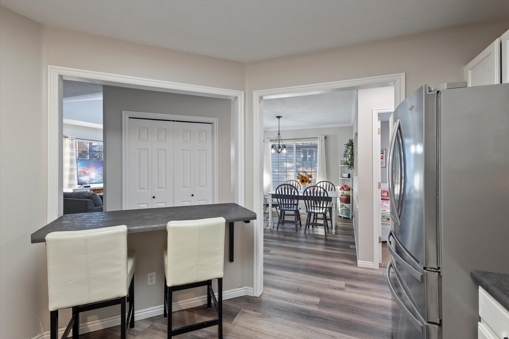 398 N 2380 W Provo, UT 84601