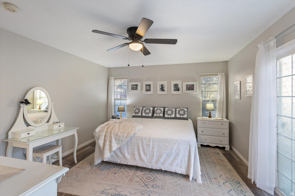 398 N 2380 W Provo, UT 84601