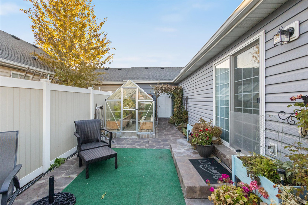 398 N 2380 W Provo, UT 84601