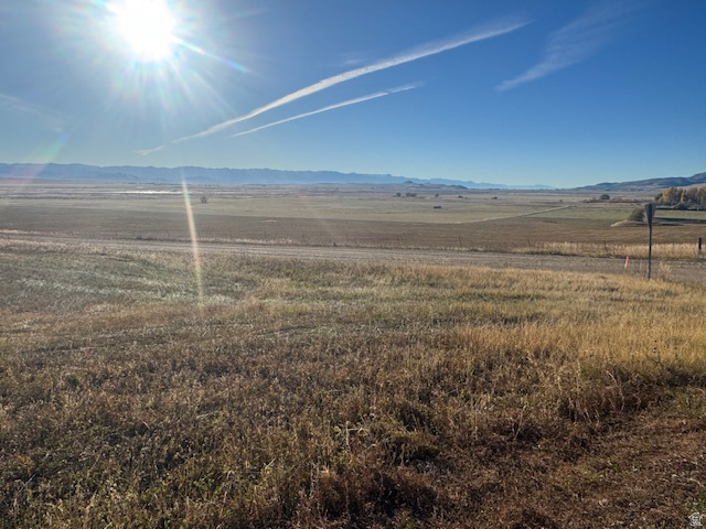 5700 W OXFORRD RD Clifton, ID 83228