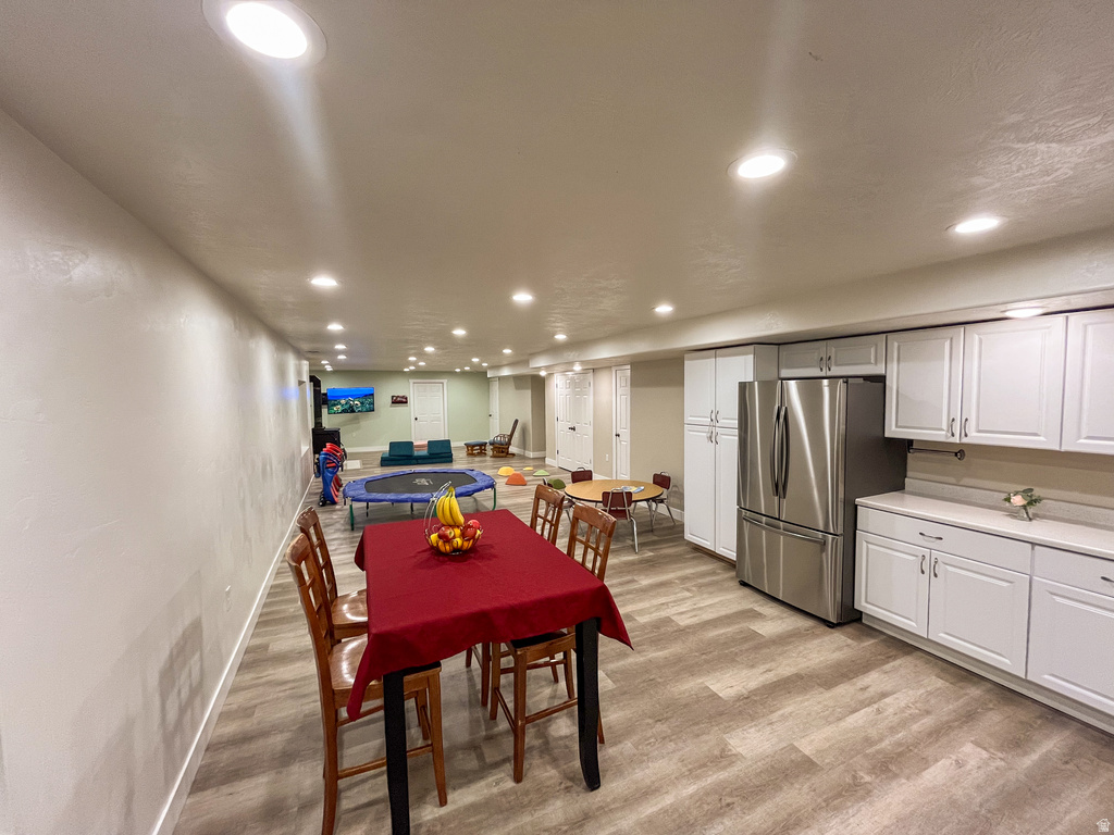 2138 W DEER RUN DR Stockton, UT 84071