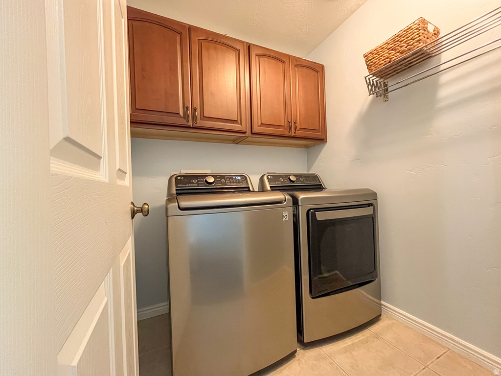 2138 W DEER RUN DR Stockton, UT 84071