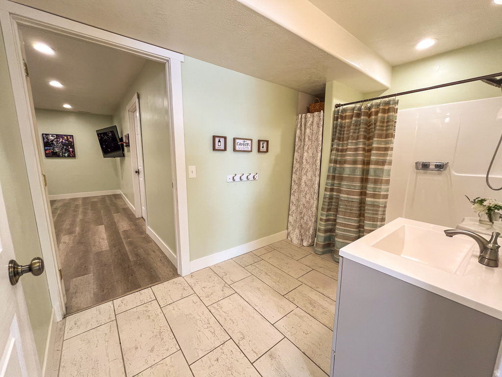 2138 W DEER RUN DR Stockton, UT 84071