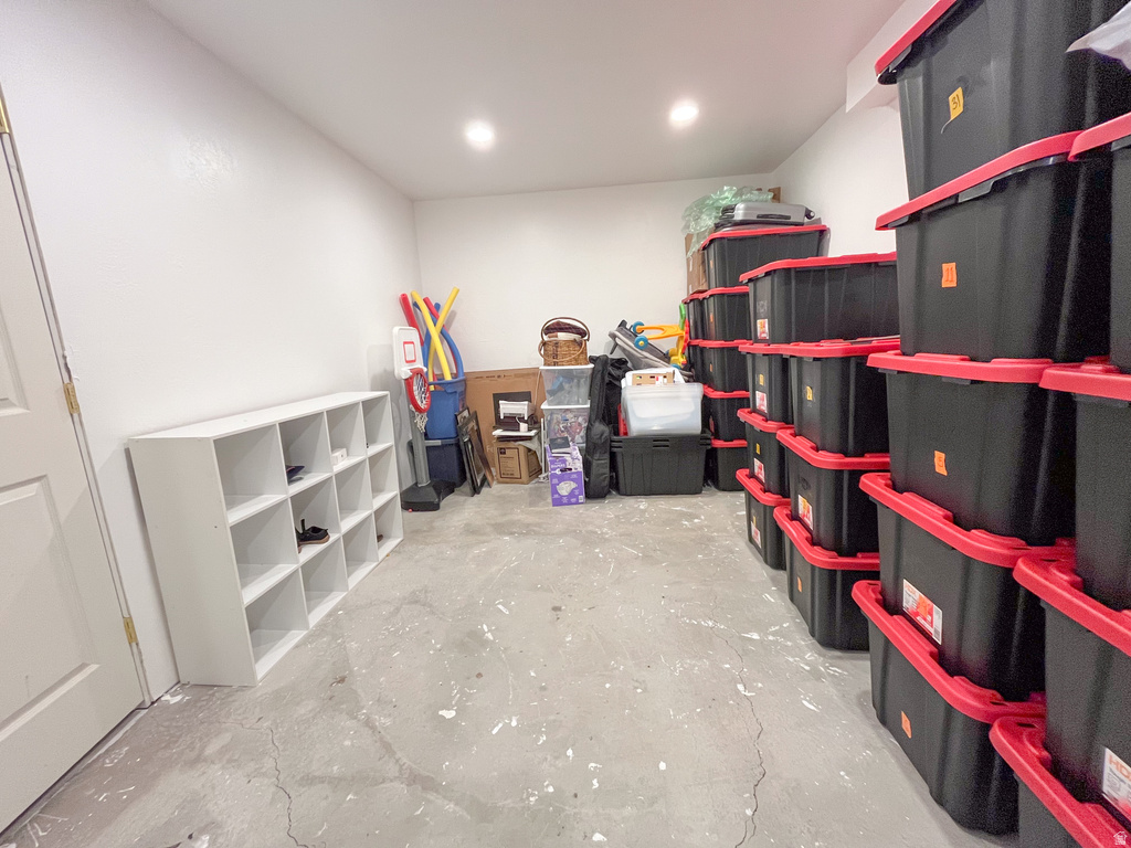 2138 W DEER RUN DR Stockton, UT 84071