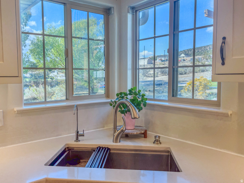 2138 W DEER RUN DR Stockton, UT 84071