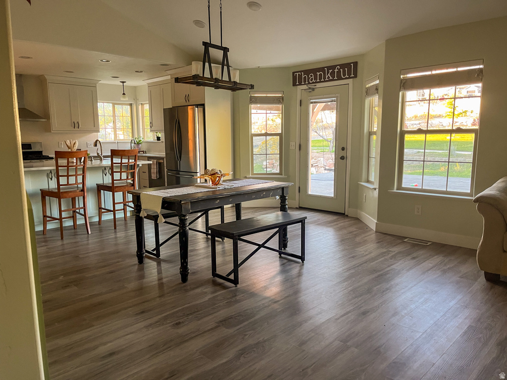 2138 W DEER RUN DR Stockton, UT 84071