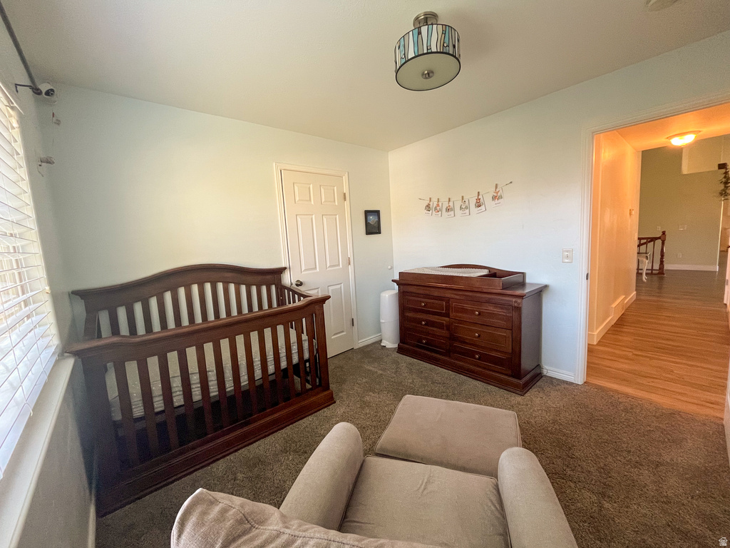 2138 W DEER RUN DR Stockton, UT 84071