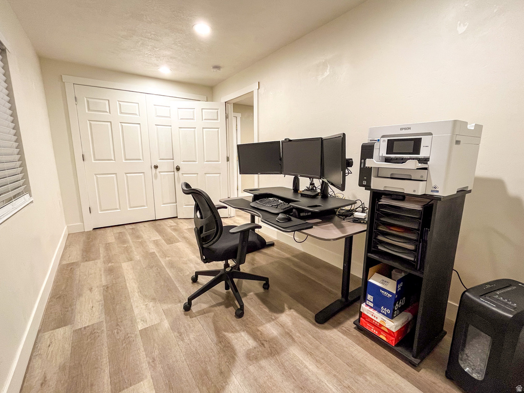 2138 W DEER RUN DR Stockton, UT 84071