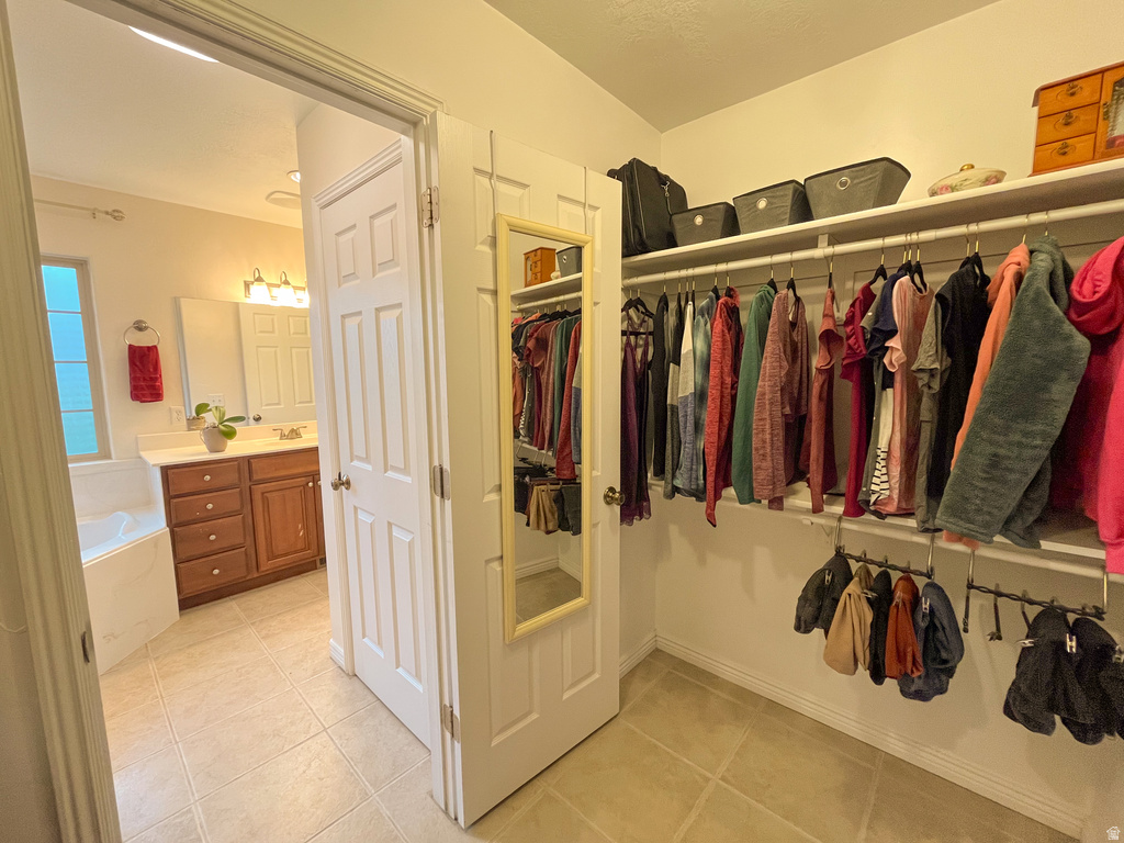 2138 W DEER RUN DR Stockton, UT 84071