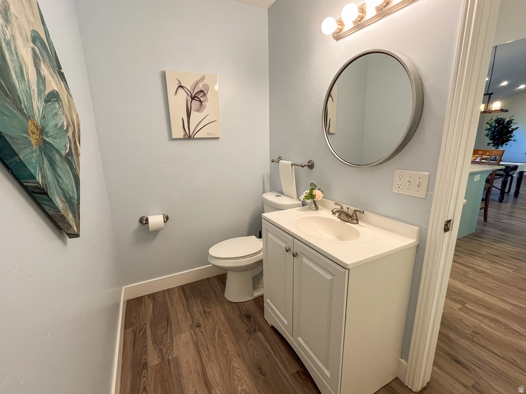 2138 W DEER RUN DR Stockton, UT 84071