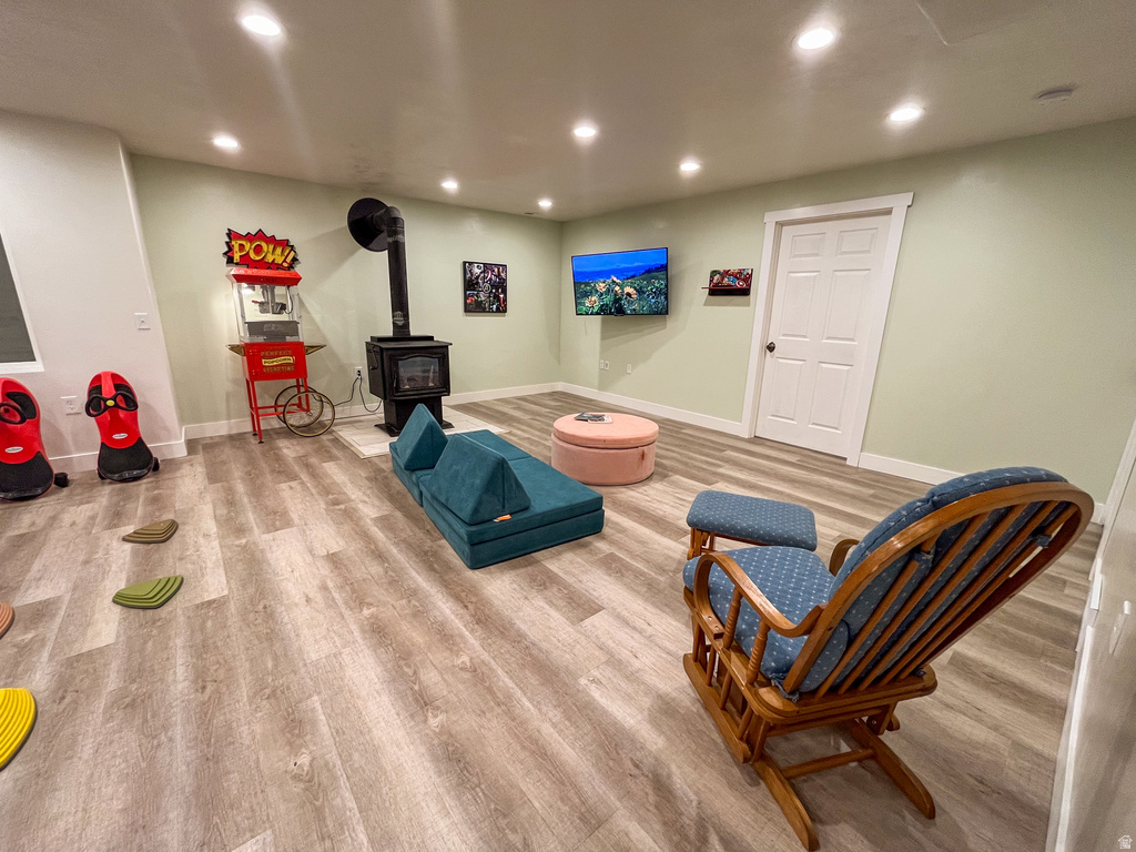 2138 W DEER RUN DR Stockton, UT 84071