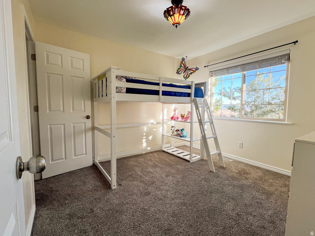 2138 W DEER RUN DR Stockton, UT 84071