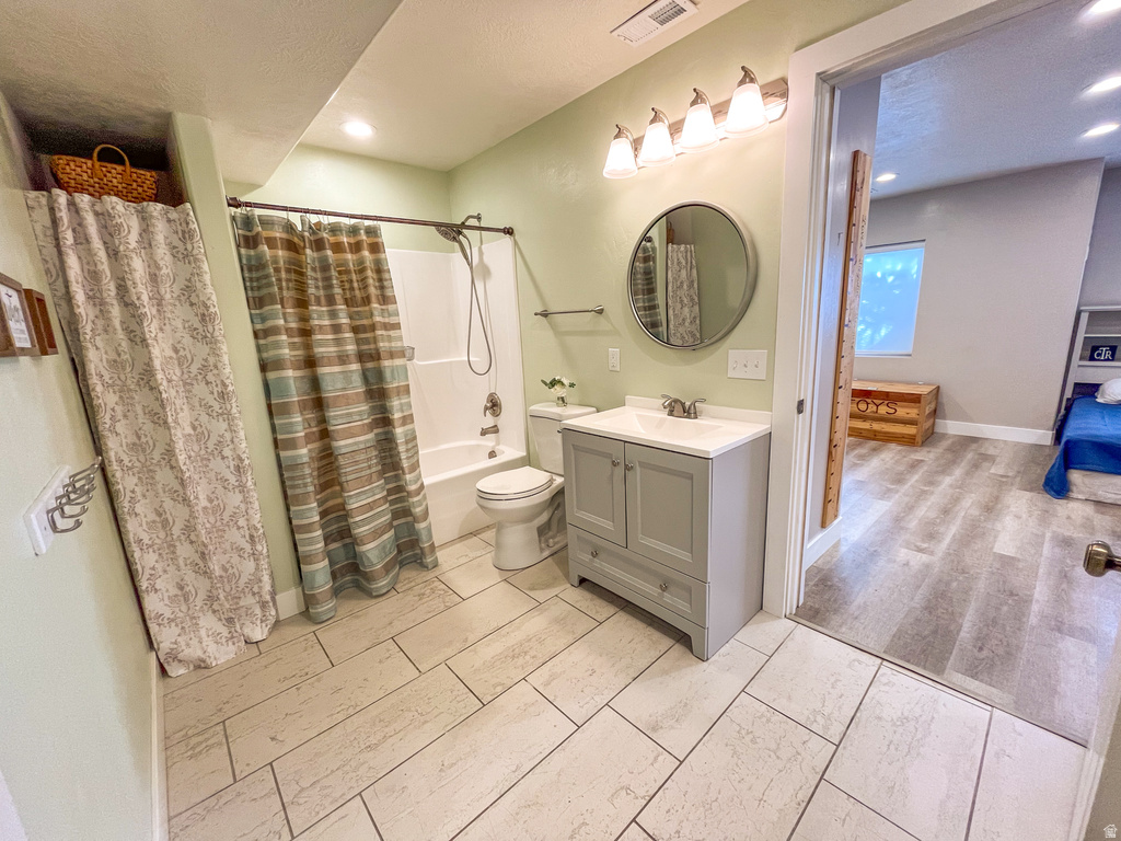 2138 W DEER RUN DR Stockton, UT 84071