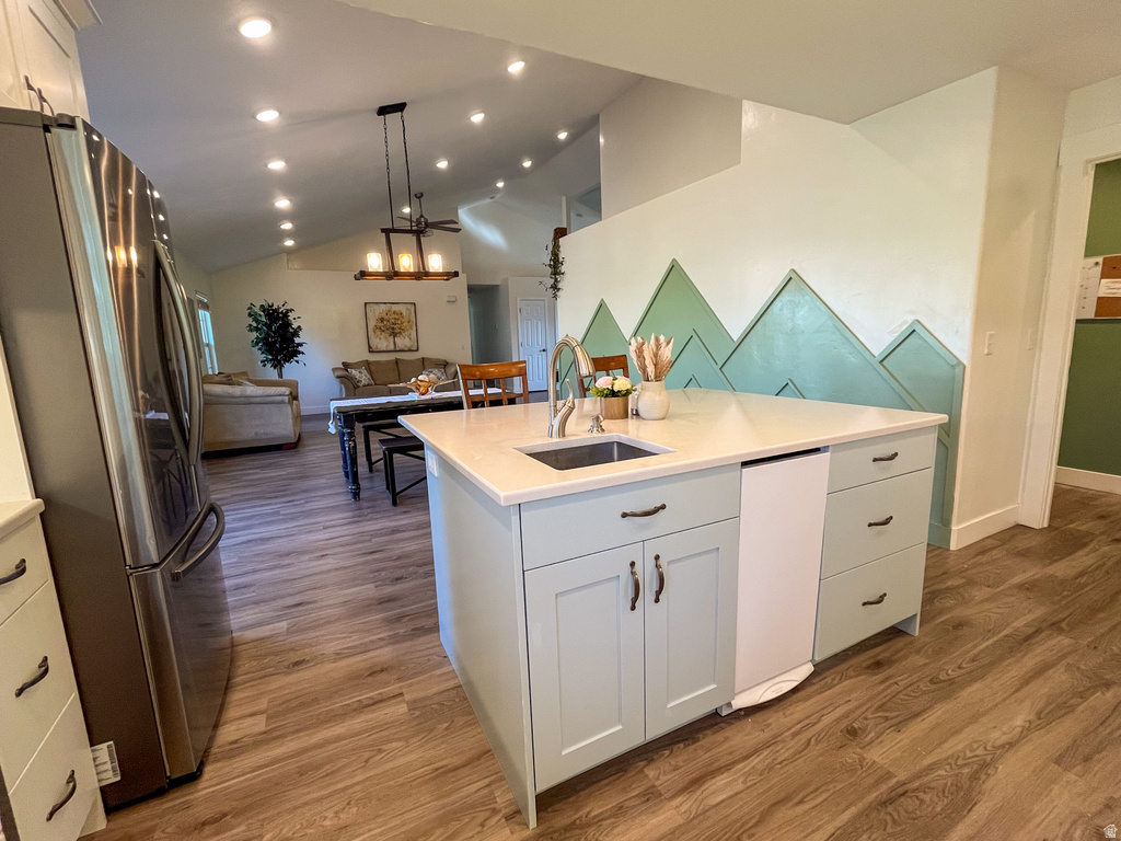 2138 W DEER RUN DR Stockton, UT 84071