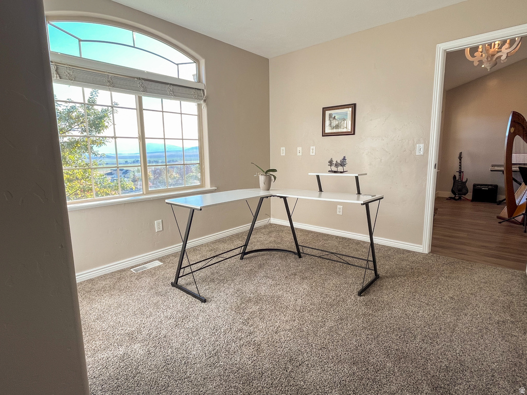 2138 W DEER RUN DR Stockton, UT 84071