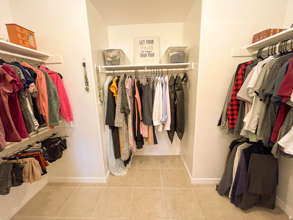 2138 W DEER RUN DR Stockton, UT 84071