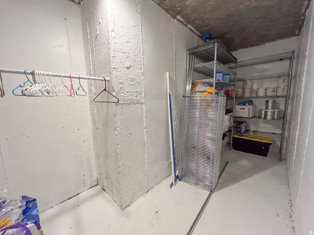 2138 W DEER RUN DR Stockton, UT 84071