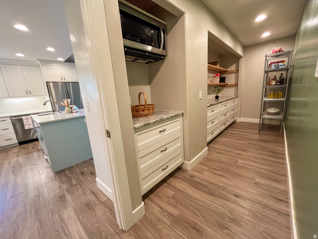 2138 W DEER RUN DR Stockton, UT 84071