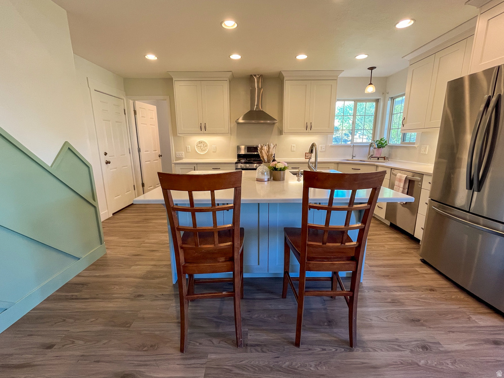 2138 W DEER RUN DR Stockton, UT 84071