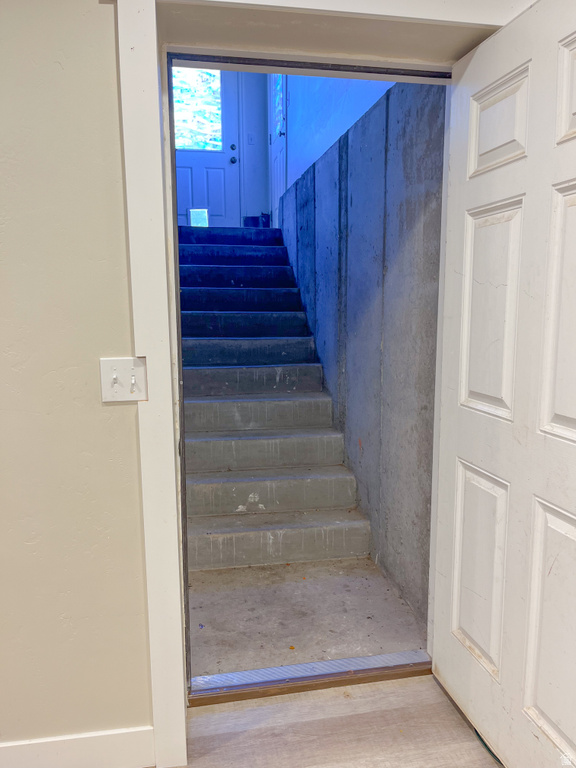 2138 W DEER RUN DR Stockton, UT 84071