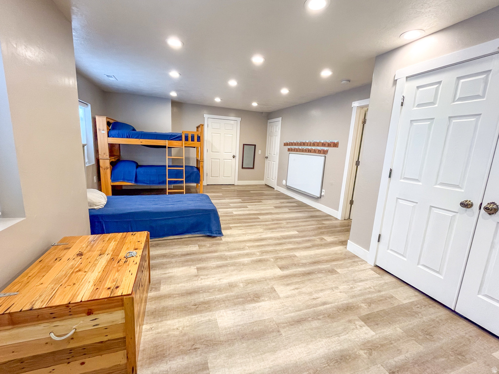 2138 W DEER RUN DR Stockton, UT 84071