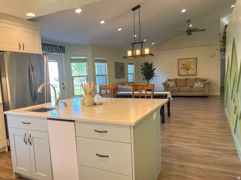 2138 W DEER RUN DR Stockton, UT 84071