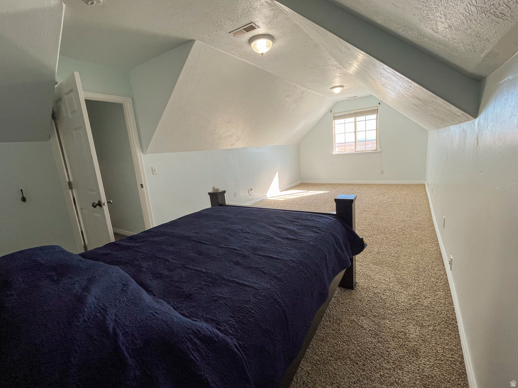 2138 W DEER RUN DR Stockton, UT 84071